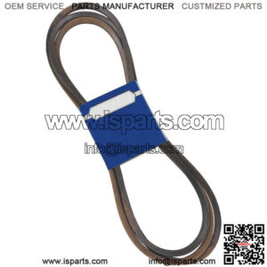 New OEM Belt 265-733 for John Deere TCU26294