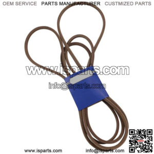 New OEM Belt 265-253 for Toro 114-4420
