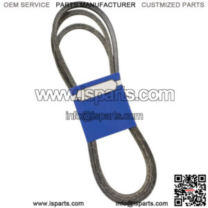 New OEM Belt 265-727 for Hustler 784322