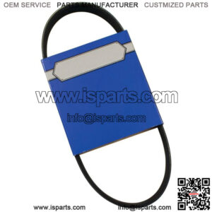 New OEM Belt 265-061 for Toro 110-3865