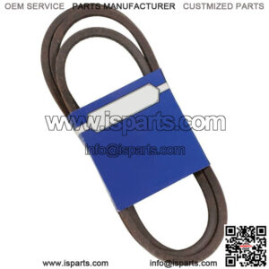 New OEM Belt 265-540 for Snapper 1732966SM