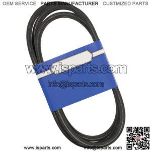 New OEM Belt 265-465 for John Deere 120 140 M112269