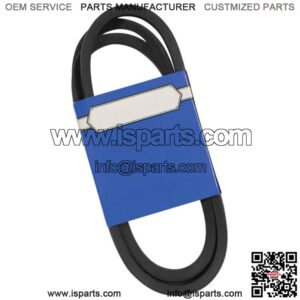 New OEM Belt 265-067 for AYP 532148763