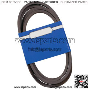 New OEM Belt 265-721 for Exmark 109-8070