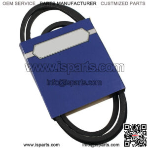 New OEM Belt 265-269 for Exmark 103-2600