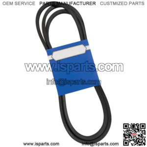 New OEM Belt 265-181 for John Deere TCU13195