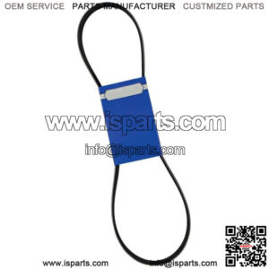 New OEM Belt 265-209 for Stihl 9490 000 7920