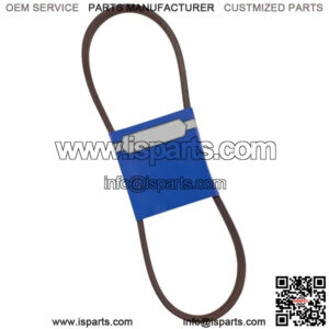 New OEM Belt 265-812 for MTD 954-0362