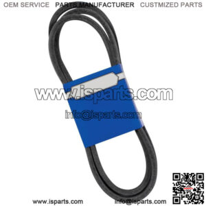 New OEM Replacement Belt For Scag 483241 265-869