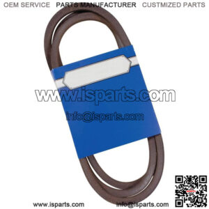 New OEM Belt 265-618 for Scag 483969