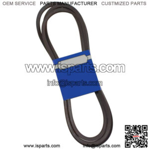 954-04083  Fan Belt for Cub Cadet Some GT1054 GTX1054 with 54" deck