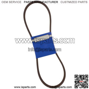 265-065 OEM Spec Belt For MTD 800 Series Lawn Tractor Mower