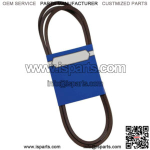 265-195 Deck Belt For Toro LT942G LX425 LX426 LX427