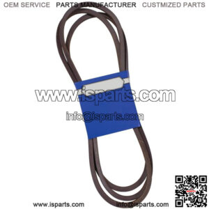 New OEM Belt 265-230 for Cub Cadet 954-04044A