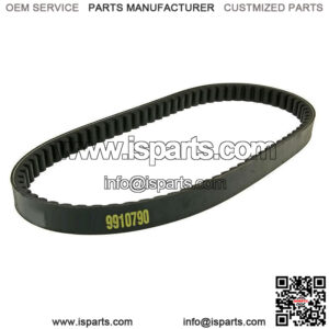 Speedfight 3 50 AC HQ Drive Belt Top Performances for Speedf...