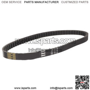Tweet 50V Evo Drive Belt