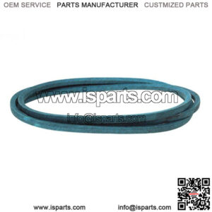 Belt Fits John Deere D100 L100 L130 LA100 LA105 Models 10435 10435-A GX20241 GX2