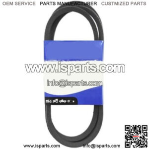 Brand  Transmission Drive Belt Fits John Deere L118 L120 L130 LA110 LA115