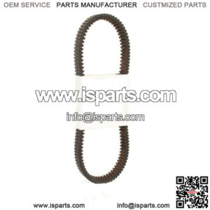 Polaris Sportsman 450 500 570 800 carbon fiber drive belt 3211113