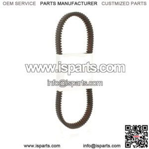 Polaris Sportsman Ace 325 570 900 carbon fiber drive belt 2014 2015 2016 2017