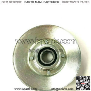 Pulley For AYP Husqvarna 139245 532139245 532127783 127783 GT200 GT160 LT120
