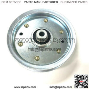 Idler Pulley MTD 756-04129C 756-04129 956-04129 756-04129B 956-04129C 753-08171