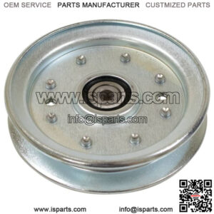 Flat Idler 280-354 for Simplicity 2171247SM