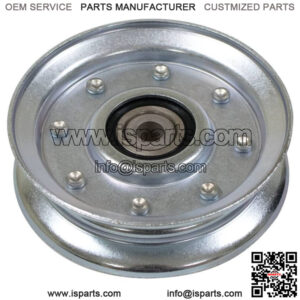 Flat Idler 280-610 for Simplicity 1685150SM