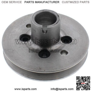 New Pump Drive Pulley for Ford/New Holland 2N 192152