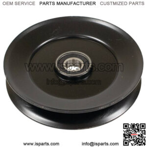 New V-Idler 280-870 for Exmark 1-633166