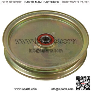 Flat Idler 280-910 for Grasshopper 393250