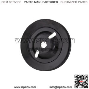 Deck Spindle Pulley for John Deere L120 L130 LA130 LA140 155C Z245 M155979
