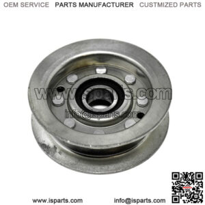 Pulley for John Deere GY20067 models L110 L118 L123 L130