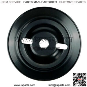 Spindle Pulley For John Deere 145 155C LA130 LA140 L120 L130 X140 S240 Pulley