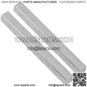 Rear Wheel Axle Key For John Deere  L110 L111 L120 L130 LA100 LA105 LA110 LA115