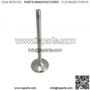 Inlet Valve For Deutz FL912 FL913 FL914 04159136