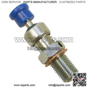 635-100 Decompression Valve For Husqvarna OEM Partner 503665601