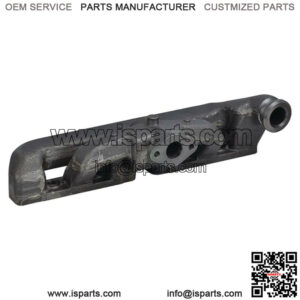 New Intake and Exhaust Manifold for Ford Tractor 2N 8N 9N 9N9425