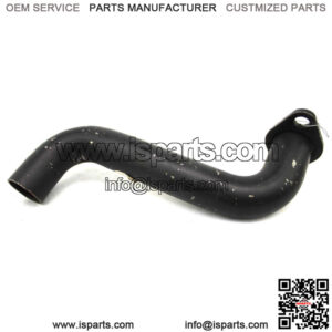 Genuine OEM John Deere Exhaust Pipe G110, L130 (GX21167)