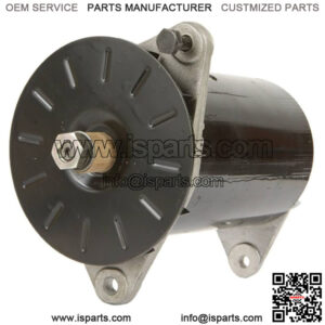 22 Amp Generator for Ford  Holland Tractor 3300 3310 3330 3400 3500