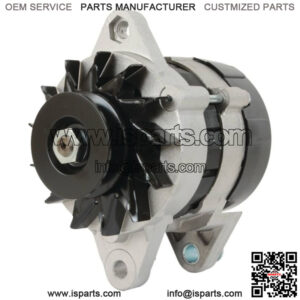 Alternator for Massey Ferguson Tractor 281