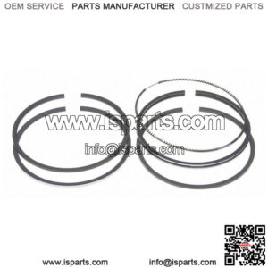 Piston Ring For Deutz FL912 F2L912 F3L912 F4L912 F5L912 Engine STD 100mm 2233074