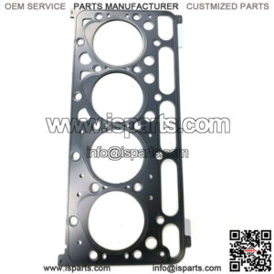 6655159 Cylinder Head Gasket For Bobcat 753 763 S150 S160 S175 S185 S510 T140