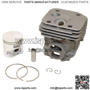 Cylinder Assembly for Husqvarna 575255702 632-836