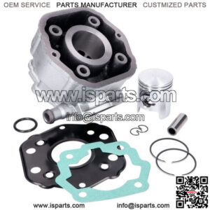 Senda R 50 00-03 Cylinder Top End Kit