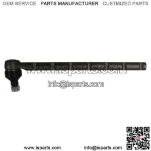 LH Tie Rod Assembly for Ford New Holland Tractor 5000, 5100, 5340, 5600, 5610