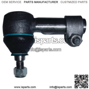 NEW Tie Rod End for Ford New Holland Tractor 3430 3930 4330 4340 4600