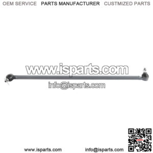 New Tie Rod For Kubota B3200HSDWO B7800HSD 6C070-57710