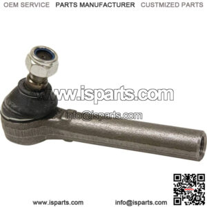 Tie Rod End For Ford/New Holland 5030 Tractor 48084955, 81878357; 1104-4470