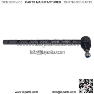 RH Tie Rod Assembly for Ford New Holland Tractor 5000, 5100, 5340, 5600, 5610